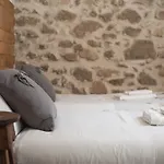 El Pajar De Tia Maria Hétvégi ház *