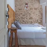 Hétvégi ház El Pajar De Tia Maria Casas del Castañar