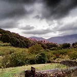 El Pajar De Tia Maria