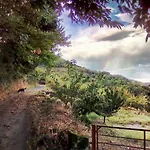 El Pajar De Tia Maria